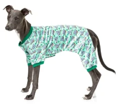 FuzzYard Dreamtime Koalas Pyjamas