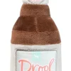 FuzzYard Drool Light - Dog Toy