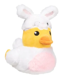FuzzYard Easter Duck - Dog Toy