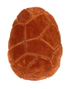 FuzzYard Easter Egg 2PK - Dog Toy