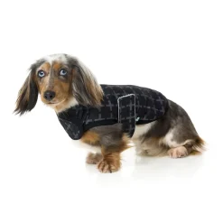 FuzzYard Eezy Wrap Vest