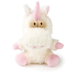 FuzzYard Electra the Unicorn