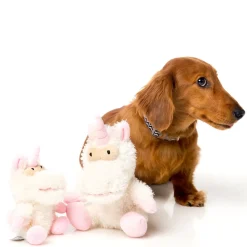 FuzzYard Electra the Unicorn