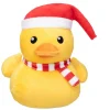 FuzzYard Festive Waddles - Dog Toy