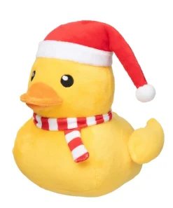 FuzzYard Festive Waddles - Dog Toy