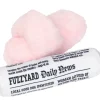 FuzzYard Fetch My Slippers & Paper 2PK - Dog Toy