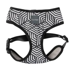 FuzzYard Fitzroy - Dog Harness