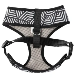 FuzzYard Fitzroy - Dog Harness