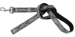 FuzzYard Fitzroy - Dog Lead