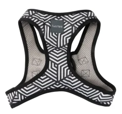FuzzYard Fitzroy - Dog Step In Harness