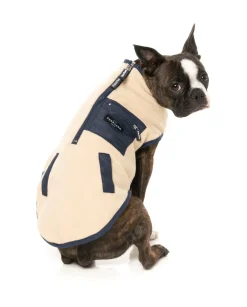 FuzzYard Fitzroy Jacket - Beige