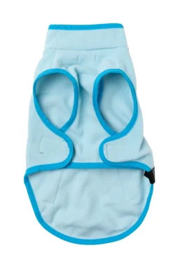 FuzzYard Fitzroy Jacket - Blue