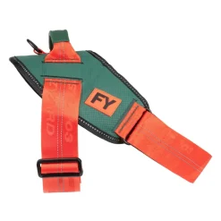 FuzzYard Flash Harness - Commando