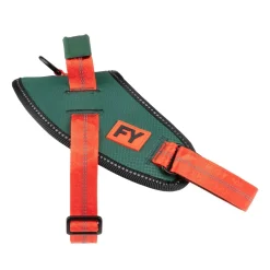 FuzzYard Flash Harness - Commando