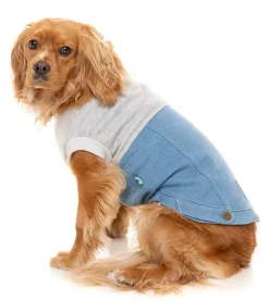 FuzzYard Flynn Sweater