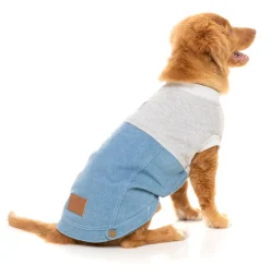 FuzzYard Flynn Sweater