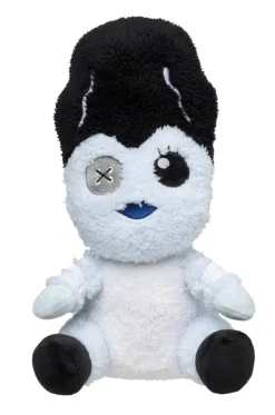 FuzzYard Francesca - Dog Toy