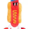 FuzzYard Franky - The Homies - Dog Toy