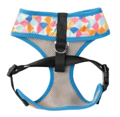 FuzzYard Fresh Zest - Dog Harness