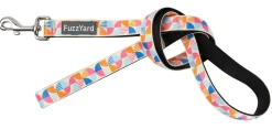 FuzzYard Fresh Zest - Dog Lead