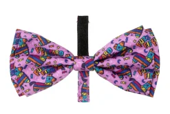 FuzzYard Fiesta - Bowtie