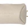 FuzzYard Life Atelier Poop Bag Dispenser - Sandstone