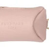FuzzYard Life Atelier Poop Bag Dispenser - Soft Blush