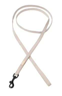 FuzzYard Life Dog Lead - Sandstone - Extra Small