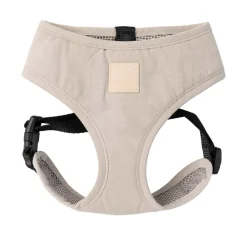 FuzzYard Life Harness - Sandstone