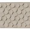 FuzzYard Life Hide & Treat Mat - Sandstone