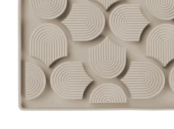 FuzzYard Life Hide & Treat Mat - Sandstone