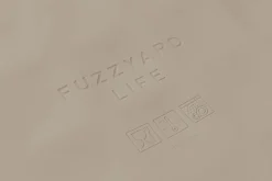 FuzzYard Life Hide & Treat Mat - Sandstone