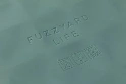 FuzzYard Life Hide & Treat Mat - Myrtle Green