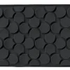 FuzzYard Life Hide & Treat Mat - Slate Grey