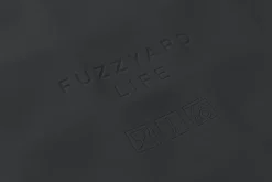 FuzzYard Life Hide & Treat Mat - Slate Grey