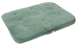 FuzzYard Life Lounge Mat - Myrtle Green