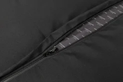 FuzzYard Life Lounge Mat - Myrtle Green