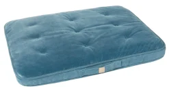 FuzzYard Life Lounge Mat - French Blue