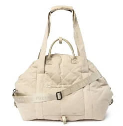 FuzzYard Life Multipurpose Carrier & Car Seat - Sandstone