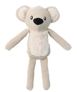 FuzzYard Life Toy - Sandstone Koala