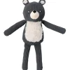 FuzzYard Life Toy - Slate Grey Bear