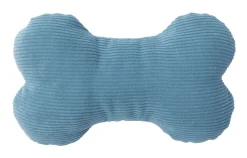 FuzzYard Life Toy Bone - French Blue