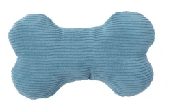 FuzzYard Life Toy Bone - French Blue