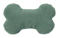 FuzzYard Life Toy Bone - Myrtle Green