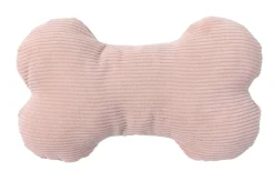 FuzzYard Life Toy Bone - Soft Blush