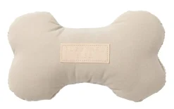 FuzzYard Life Toy Bone - Sandstone
