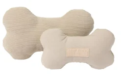 FuzzYard Life Toy Bone - Sandstone