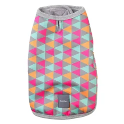 FuzzYard Pop Wrap Vest