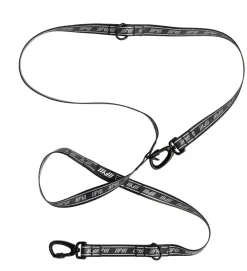 FuzzYard FY Active Multi 6-In-1 Lead