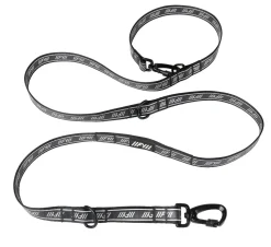 FuzzYard FY Active Multi 6-In-1 Lead